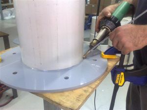 225mm_Fabricated_Fla1.jpg