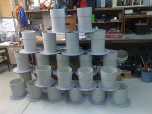 225mm_Fabricated_Fla2.jpg