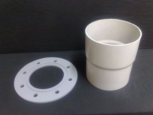225mm_Valve_Flange_a1.jpg