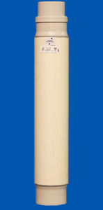 EXTEJ100.JPG