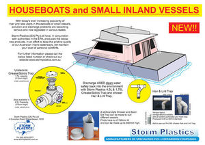 Houseboat.jpg - small