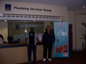 IPIQ070605002.jpg