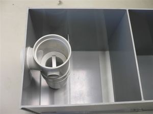 MartyGreyWaterTankIn1.jpg