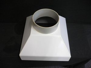 PVCHopperFabrication1.jpg