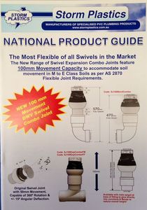 ProductGuideCover001.JPG - small