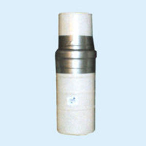 watermark03.jpg