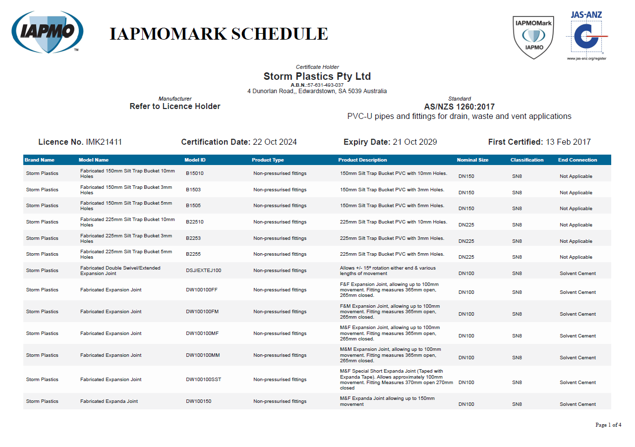 WMSch-Page1.JPG - large