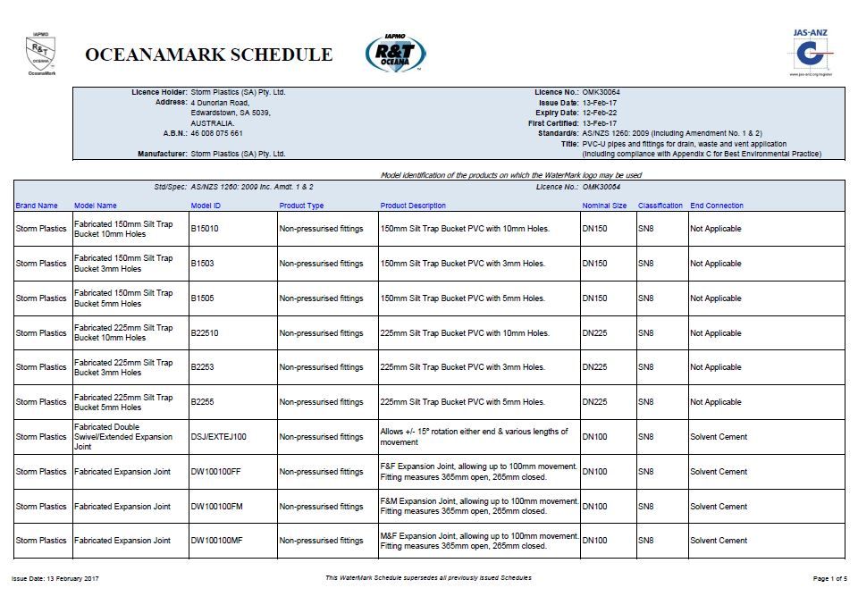 WMSch-Page1.JPG - large