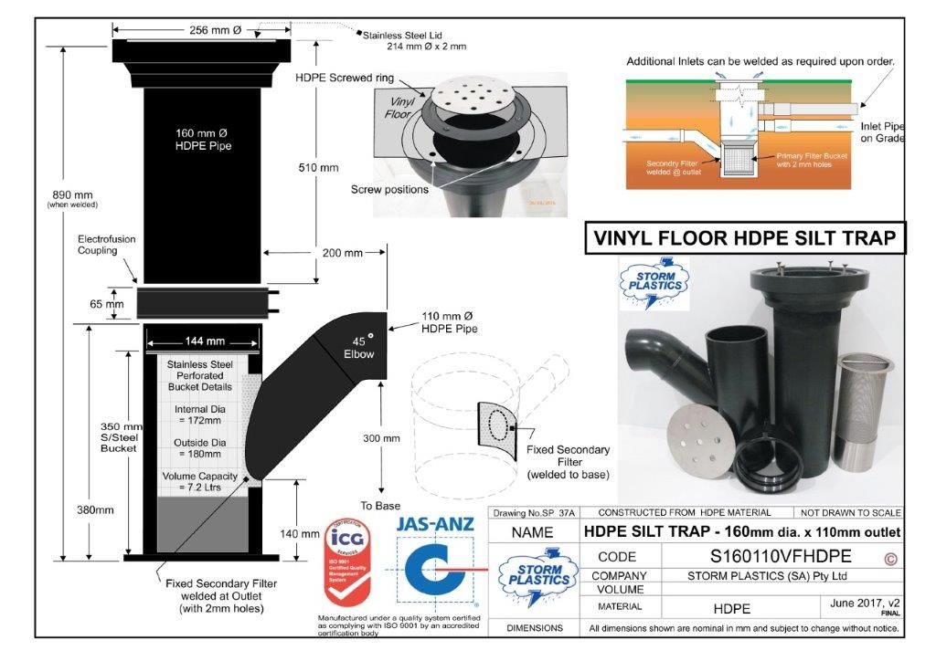 S250110HDPE.jpg - large