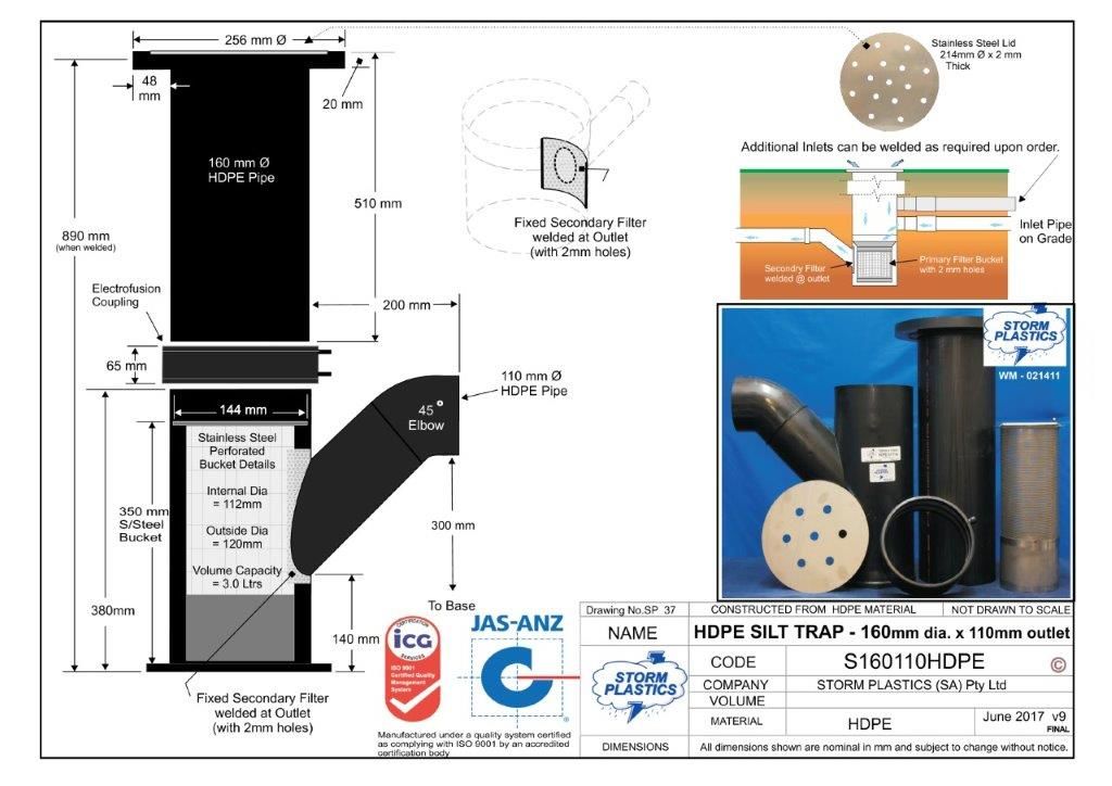 S160110HDPE.jpg - small