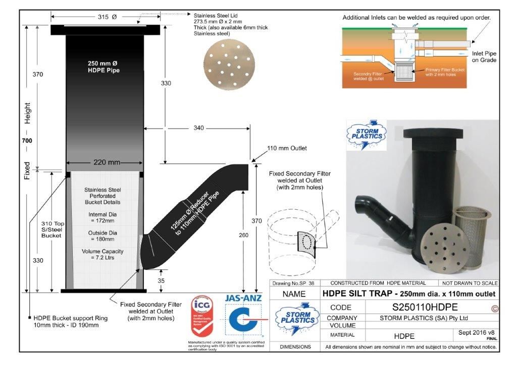 S250110HDPE.jpg - small