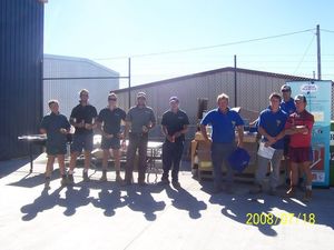 BBQReeceWarwick080811.jpg