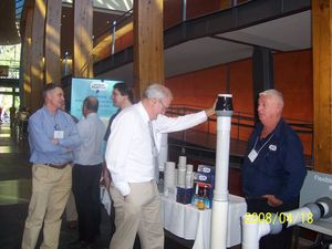 FFSAAdelaide080418Tr1.jpg