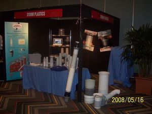 MPAQTradeshow2008006.jpg