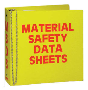 MSDS-Binder-image.jpg - small