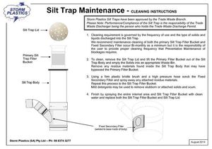 MaintenanceCleaningI1.jpg - small