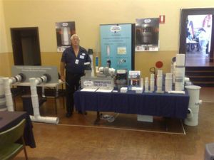 PIA2009ExpoMarty.jpg