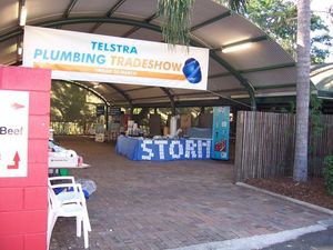 StormyTradeshow200701.jpg